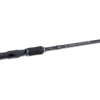 Anaconda Prút Pull Out‘N Series 12-13 ft 3,25 lb (1)