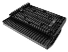 Delphin Rollball Na Rolovanie Boilies 20 mm