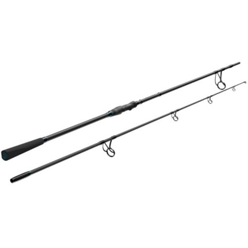 Sportex Prút Competition CS-5 Carp KW-Minima 3,66 m 3 lb