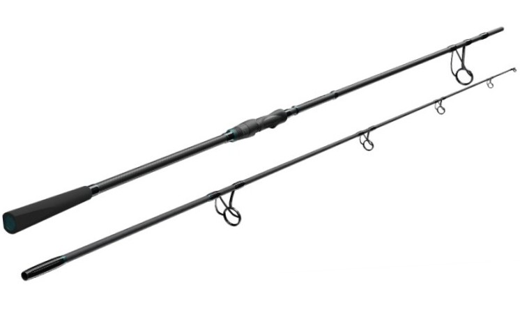 Sportex prút competition cs-5 stalker kw-minima 3 m 2,75 lb