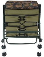 Starfishing Kreslo Repus Recliner XL Camo (6)