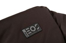 Fox Lehátko EOS Bed Standard (6)