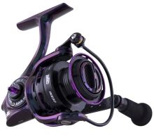 Abu Garcia Navijak Revo 2 Ike 30 Spin (1)