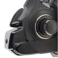 Cormoran Naviják Pitcor Slo Pif 5500 (2)