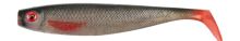 Fox Rage Gumová Nástraha Pro Shad UV Natural Roach - 14 cm
