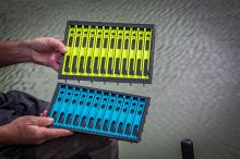 Matrix Plytké Púzdro Na Nadväzce Vrátane Navíjačov (4)