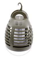 Trakker Lapač Hmyzu Remote Bug Blaster (8)