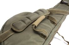 Nash Puzdro Na Prúty Double Rod Skin 13 ft (2)