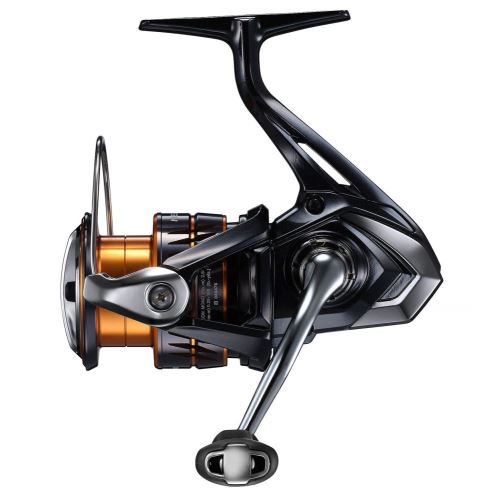 Shimano Navijak Nexave FJ 2500 HG