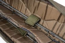 Nash Puzdro Na Prút Scope OPS Hi Protect 2 Rod Skin (8)