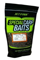 Jet Fish Pelety Apetit Stimul 900 g 4 mm Jet Fish Pelety Apetit Stimul 900 g 4 mm