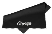 Carpstyle Polarizačné Okuliare Wayfarer Classic Blue Mirror (2)