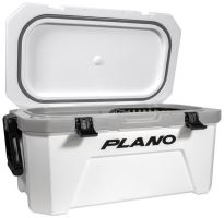 Plano Chladiaci Box Frost Cooler White 30 l (1)