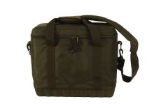 Solar Chladiaca Taška SP Cool Bag (3)