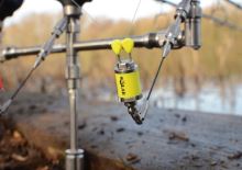 Solar Telo K Swingru P1 Malé (1)