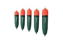 Fox Rage Predator Plavák HD Slim Slider Fox Rage Predator Plavák HD Slim Slider