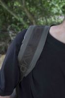 Avid Carp Taška A-spec Lockdown Carryall (15)