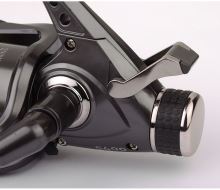 Spro Navijak Necton LCS 550 (4)