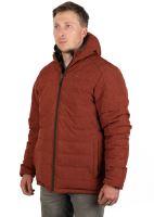 Fox Bunda Reversible Jacket (1)