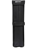 Fox Stojan Black Label Slim 3 Rod Pod Complete + bag (1)