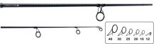 Sportex Prút Competition Carp CS-4 Breakout 3 m 3,25 lb (2)