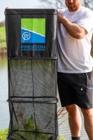 Preston Innovations Sieťka Dura Keepnet Quick Dry Mesh (5)