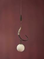 One More Cast Náväzcová Šnúrka Ammo Gravel Silt 20 m (19)