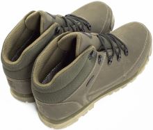 Nash Topánky Trail Boots (1)