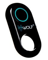 Wolf Diaľková Samospúšť Snapz Bluetooth Remote Shutter (1)