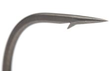 Fox Rage Jigová Hlavička Jig X Jig Heads Háčik 4/0 (3)