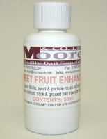 Mikbaits ovocný kúzelník sweet fruit enhancer-10 ml