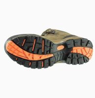 TFG Nepromokavá Obuv Hydro Tec Waterproof Fishing Boots (1)