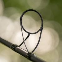 Avid Carp Prút Elevate 3,6 m 3,5 lb (11)