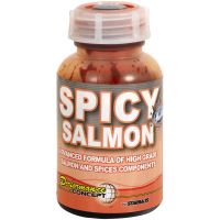 Starbaits Dip Spicy Salmon 200 ml Starbaits Dip Spicy Salmon 200 ml