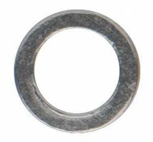 E-shop Mivardi okrúhle krúžky 25 ks-3,7 mm