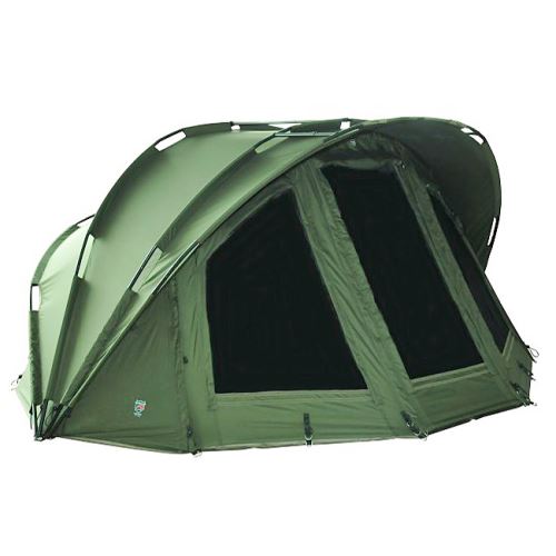 Ehmanns  Rybársky bivak  Pro Zone SX 1 Man Bivvy
