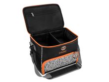 Delphin Taška Cez Rameno ATAK! Dynamic (2)