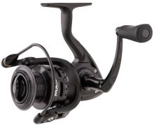 Mitchell Navijak MX5 Spin 30 FD (2)