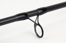 Matrix Prút Horizon Carp Feeder Rods 3,6 m (2)