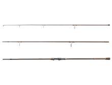 Delphin Prút Impala Carper 3,60 m (12 ft) 3 lb / 3diel (1)
