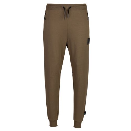 Nash Tepláky Elasta-Breathe Tracksuit Bottoms