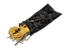 Zebco Bivak Zelený 255x125x180 cm (6)