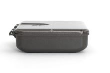 Korda Krabička Compartment Mini Box 9 (4)