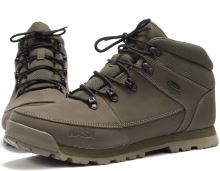 Nash Topánky Trail Boots (5)