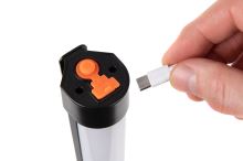 Fox Svetlo Halo Multi-Colour Strip Light Large (14)