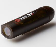 Water Wolf Kamera 2.0 1080K (1)