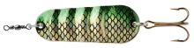 Abu Garcia plandavka atom g/green flash-25g