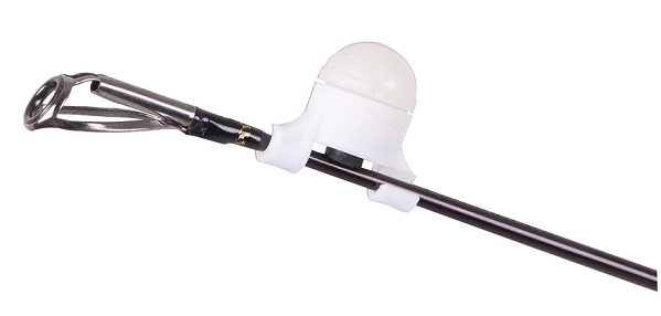 E-shop Uni cat tip light