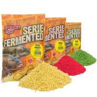 Benzar Mix Krmítková Zmes Serie Fermented 800 g