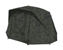 Trakker Prehoz Tempest RS Brolly Camo Overwrap